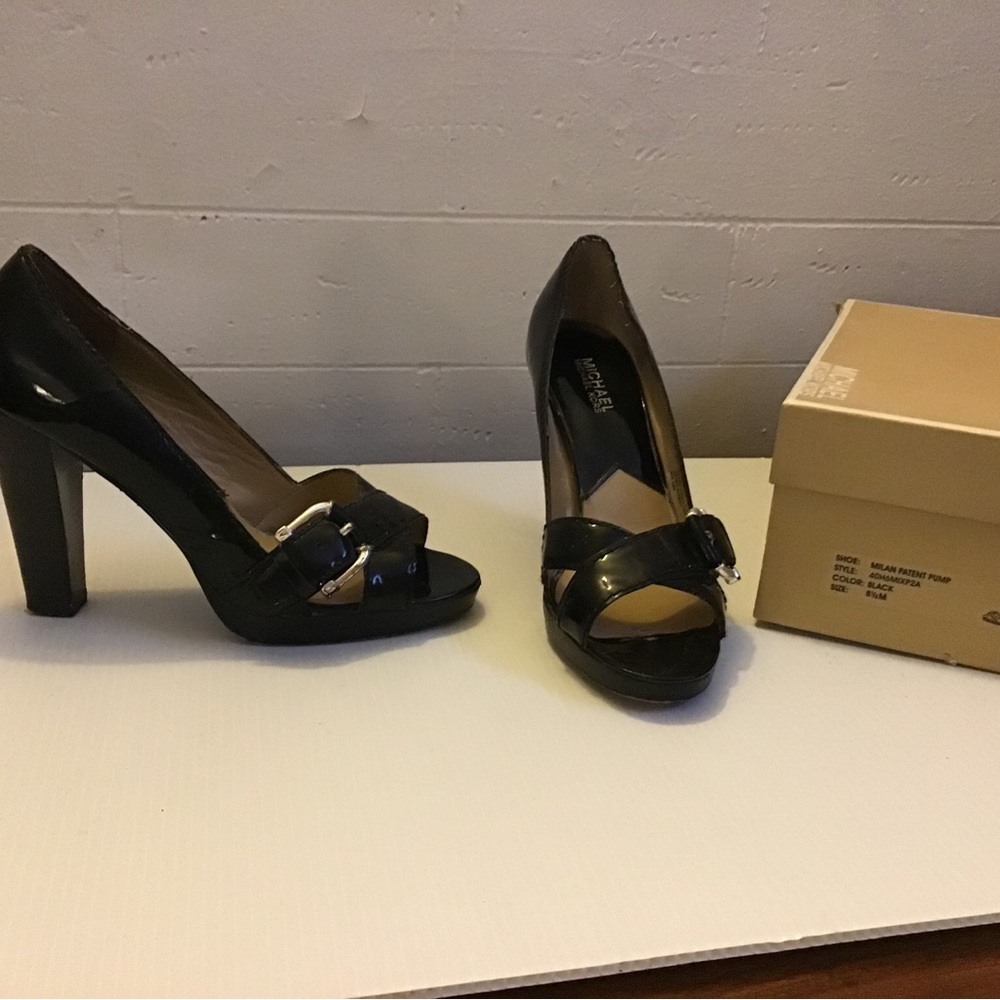 Michael Kors